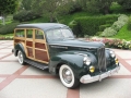1941-packard-120-wagon0001