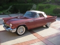 1957-ford-thunderbird0001