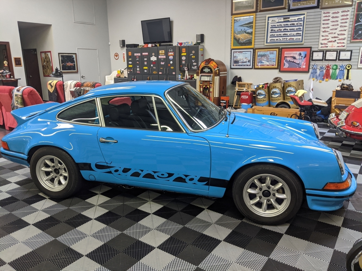 1973-911T-RS-Tribute-04