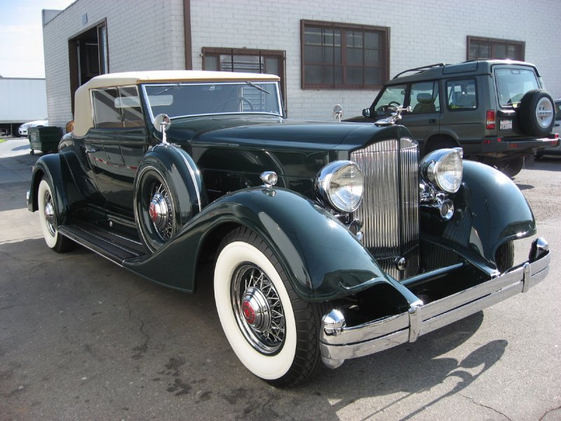 1934-v-12-coupe-roadster0016